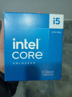 processeur-cpu-intel-i5-14600k-khenchela-algerie