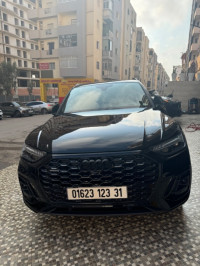 voitures-audi-q5-2023-mostaganem-algerie