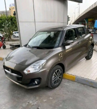 voitures-suzuki-swift-2023-glx-constantine-algerie