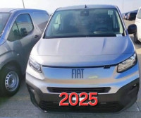 utilitaire-fiat-doblo-2025-new-alger-centre-algerie