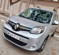 voitures-renault-kangoo-2021-privilege-plus-birtouta-alger-algerie