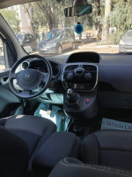 voitures-renault-kangoo-2021-privilege-plus-alger-centre-algerie