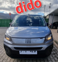 utilitaire-fiat-doblo-2024-new-alger-centre-algerie