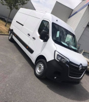 utilitaire-renault-master-l3h2-23dci-03-panneaux-2024-nouveau-ain-benian-alger-algerie