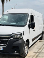 utilitaire-renault-master-l3h2-25dci-03-panneaux-2024-nouveau-alger-centre-algerie