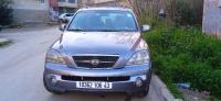 سيارات-kia-cerato-2006-سيدي-مروان-ميلة-الجزائر