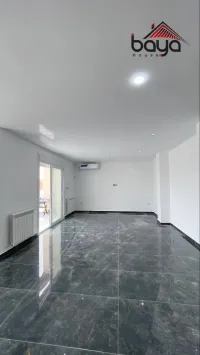 Vente Appartement F4 Alger Cheraga