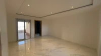Vente Appartement F4 Alger Cheraga