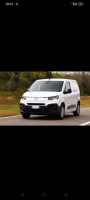 utilitaire-fiat-doblo-2024-djelfa-algerie