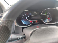 voitures-renault-clio-4-2019-gt-line-el-harrach-alger-algerie