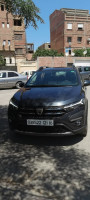 voitures-dacia-sandero-2021-stepway-les-eucalyptus-alger-algerie