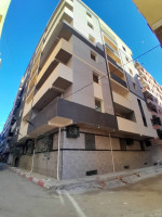 appartement-vente-f2-alger-bordj-el-kiffan-algerie