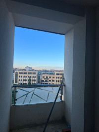 appartement-vente-f3-alger-bordj-el-kiffan-algerie