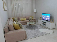 appartement-vente-f3-alger-bordj-el-kiffan-algerie