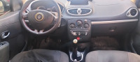 voitures-renault-clio-3-2010-tebessa-algerie