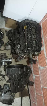 قطع-غيار-المركبات-22-130-moutor-boxers-الخروب-قسنطينة-الجزائر