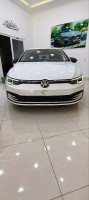 voitures-volkswagen-golf-8-2021-1st-edition-bordj-bou-arreridj-algerie