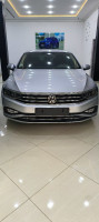 voitures-volkswagen-passat-2021-bordj-bou-arreridj-algerie