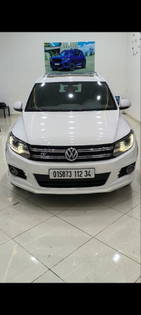 voitures-volkswagen-tiguan-2012-r-line-bordj-bou-arreridj-algerie