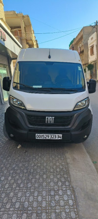 fourgon-fiat-ducato-2023-bordj-bou-arreridj-algerie