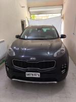 voitures-kia-sportage-2017-gt-line-oum-el-bouaghi-algerie