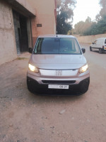 utilitaire-fiat-doblo-2024-maghnia-tlemcen-algerie