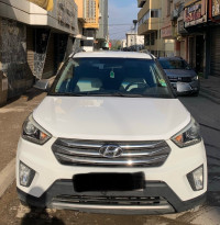 voitures-hyundai-creta-2018-gls-chlef-algerie