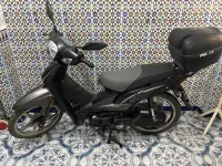 Keeway Joy 110 2023