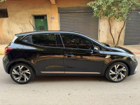 voitures-renault-clio-5-2023-rs-line-bir-el-djir-oran-algerie