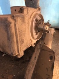 Réparation pompe assistée Peugeot et vante avec garantie