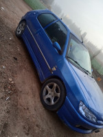 citadine-peugeot-306-2000-guelal-setif-algerie