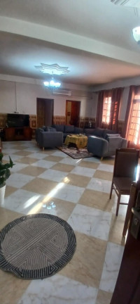 niveau-de-villa-location-f4-oum-el-bouaghi-ain-mlila-algerie