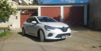 voitures-renault-clio-5-business-2020-tipaza-algerie