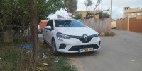 voitures-renault-clio-5-2020-business-nador-tipaza-algerie