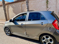 voitures-kia-picanto-2016-sportline-oran-algerie