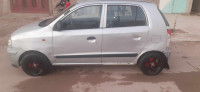 voitures-hyundai-atos-2011-gls-bechar-algerie