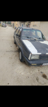 voitures-volkswagen-jetta-1988-classic-reghaia-alger-algerie