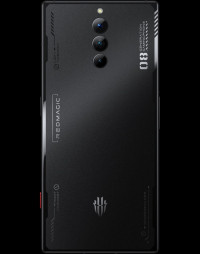 smartphones-nubia-zte-redmagic-8-pro-beni-zid-skikda-algerie