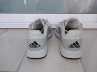 Basket adidas