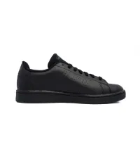 Adidas Advantage Originale