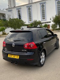 سيارات-volkswagen-golf-5-2007-قسنطينة-الجزائر