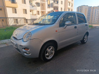 voitures-chery-qq-2013-draria-alger-algerie