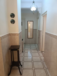 appartement-location-f3-alger-bab-ezzouar-algerie