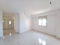 appartement-location-f3-alger-mohammadia-algerie