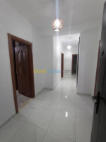 appartement-location-f4-alger-bordj-el-kiffan-algerie