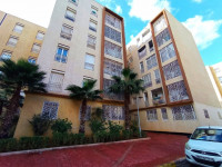 appartement-location-f4-alger-reghaia-algerie