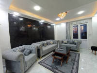 appartement-location-f3-alger-bab-ezzouar-algerie