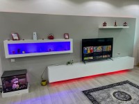 apartment-vacation-rental-f3-alger-mohammadia-algeria