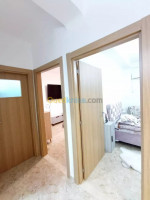 appartement-location-f5-alger-rouiba-algerie