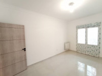 appartement-location-f4-alger-kouba-algerie